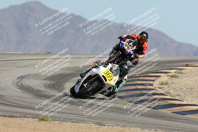 media/Oct-04-2025-CVMA (Sat) [[408bcdd6e4]]/Race 10-Amateur Supersport Middleweight/